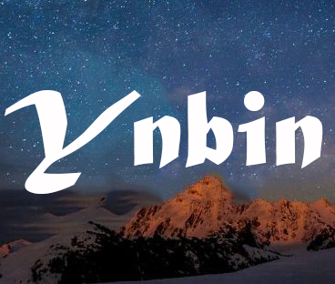 Ynbin