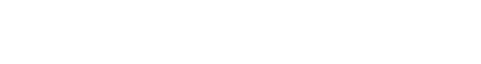 Footer Kicksfiner Logo