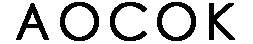 Sticky desktop logo