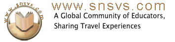 snsvs